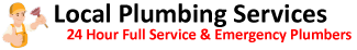Delhi MI 24 Hour Plumbers